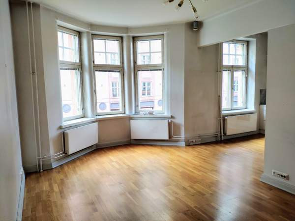 1h  Helsinki - valokuva 2