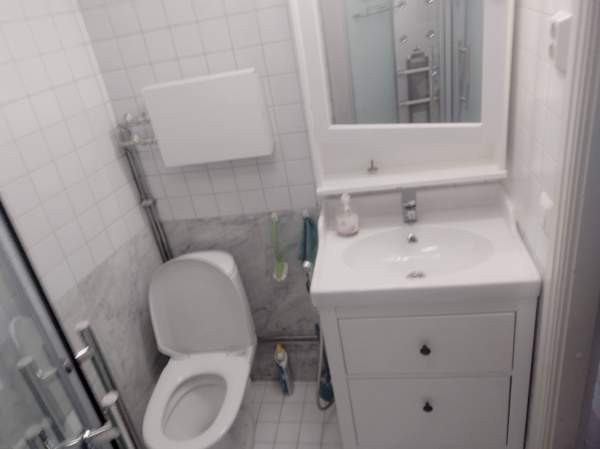 1h  Helsinki - valokuva 5