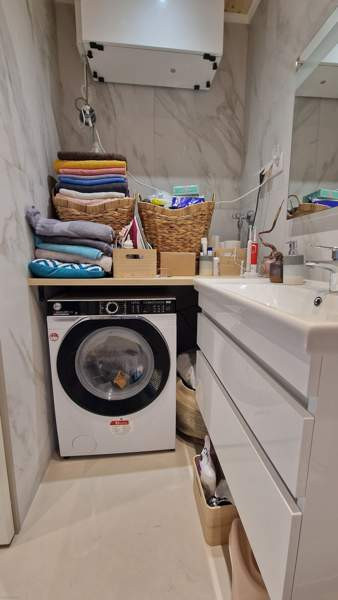 2h + avok  Ivalo – foto 3