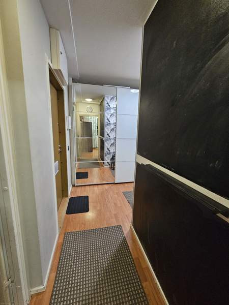 3h + p  Vantaa - valokuva 7