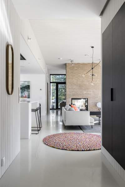 6h + k + kph + s + 3 wc + khh + vh + at+varasto  Oulu - photo 1