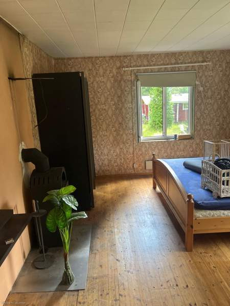 3h + s + k  Kouvola – foto 7