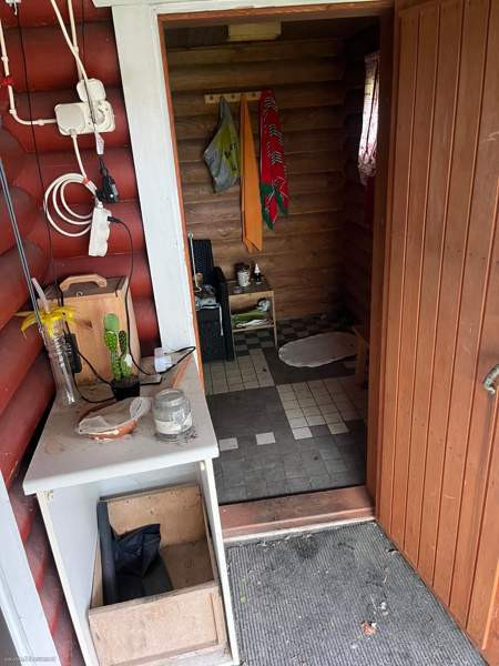 3h + s + k  Kouvola – foto 5