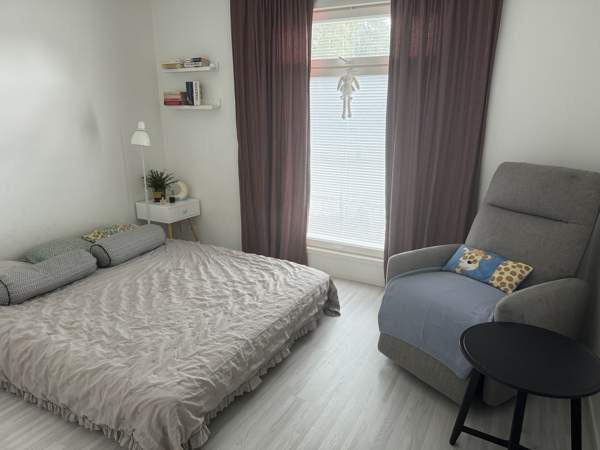 5h + k+2kph+sauna+piha+autokatos  Нурмиярви - изображение 2