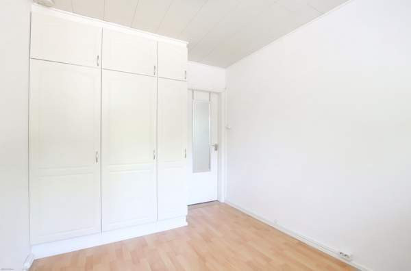 2h + kk + s + p (ranskalainen)  Kouvola - photo 3