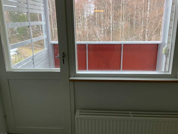 2h + k + s + p  Mikkeli - photo 7
