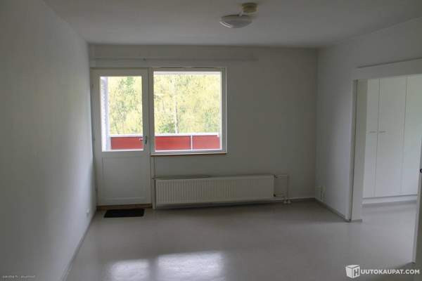 2h + k + s + p  Mikkeli - valokuva 2