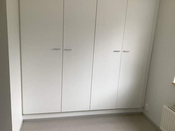 2h + k + s + p  Mikkeli - valokuva 8