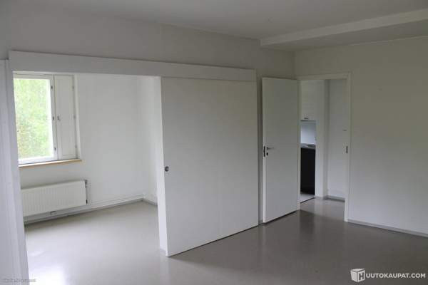 2h + k + s + p  Mikkeli - valokuva 1