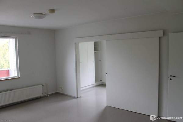 2h + k + s + p  Mikkeli - valokuva 3