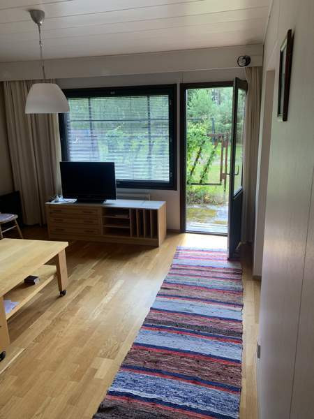 2h + k + s + p  Hollola - photo 6