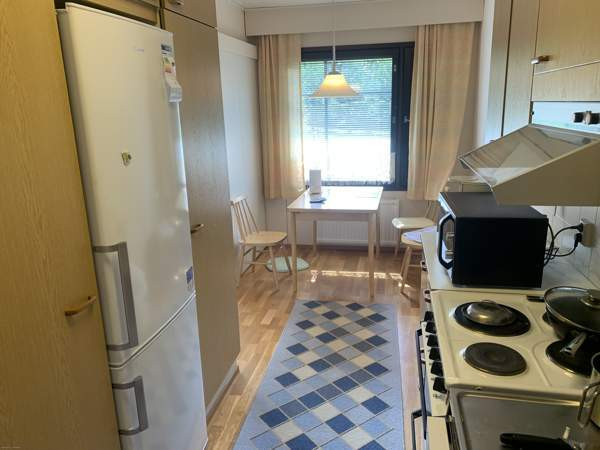 2h + k + s + p  Hollola - photo 4