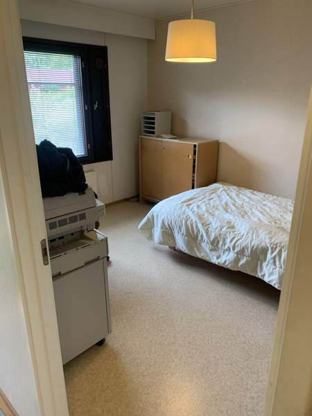 2h + k + s + p  Hollola - photo 7