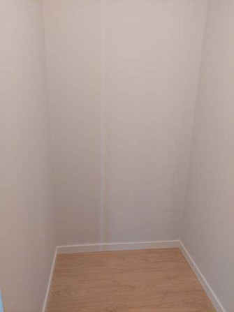 1h + k  Lappeenranta – foto 5