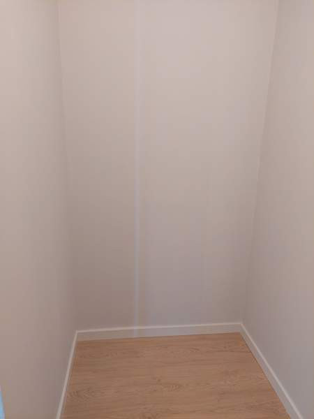 1h + k  Lappeenranta – foto 5