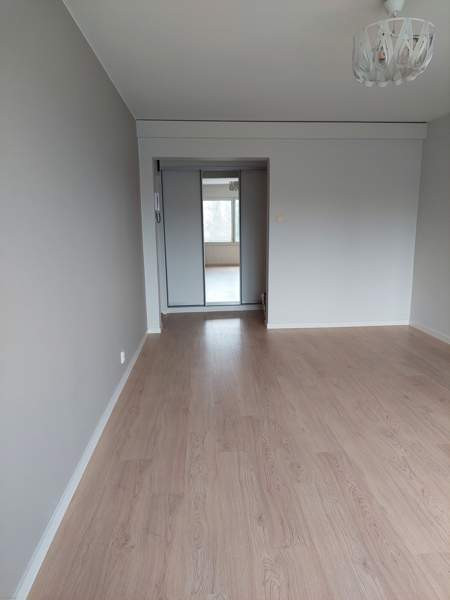 1h + k  Lappeenranta – foto 7