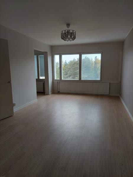 1h + k  Lappeenranta – foto 8