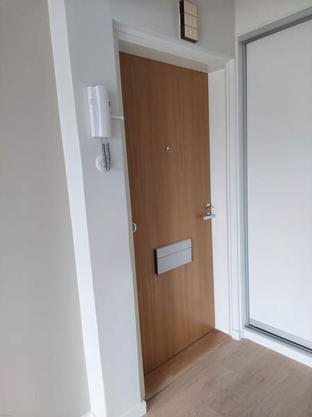 1h + k  Lappeenranta – foto 6