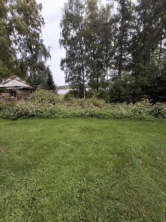 5h + k  Mänttä-Vilppula - photo 4