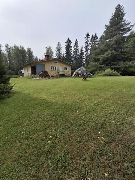 5h + k  Mänttä-Vilppula – foto 5