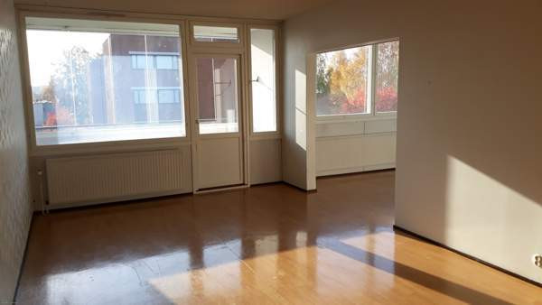 3h + k + p  Iisalmi - valokuva 2