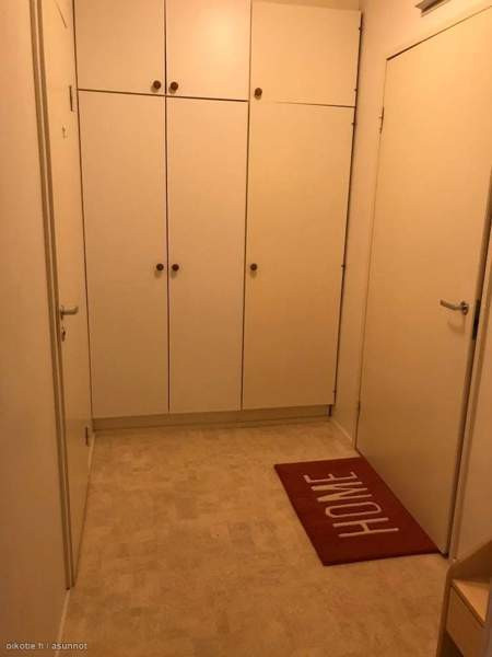 1h + kk  Rovaniemi - valokuva 2