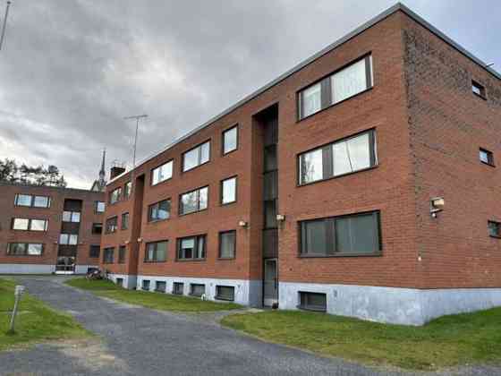 2h  Lapinlahti
