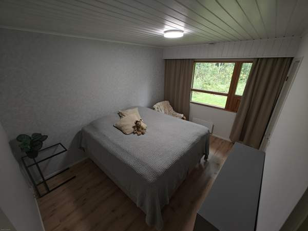4h + s  Kajaani - valokuva 1