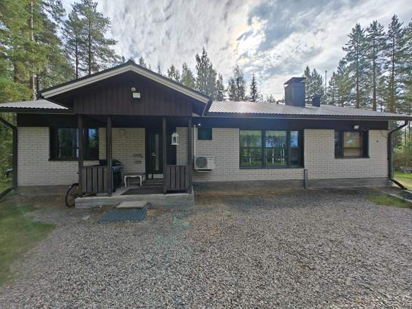 4h + s  Kajaani - photo 8