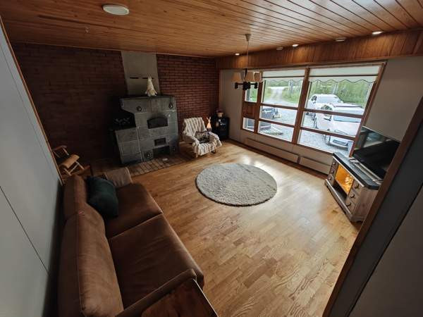 4h + s  Kajaani - photo 5