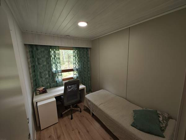 4h + s  Kajaani - photo 2