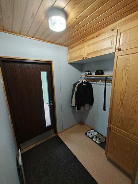 4h + s  Kajaani - photo 3