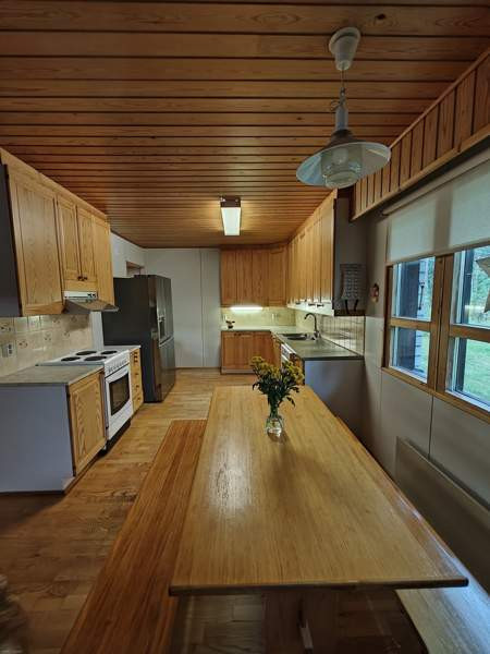 4h + s  Kajaani - photo 6