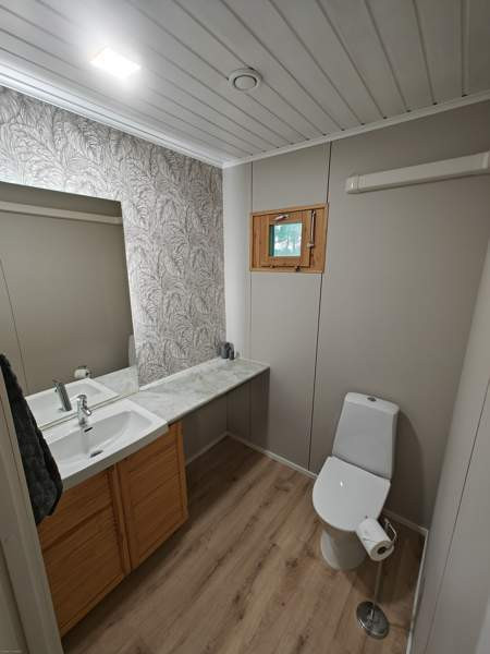 4h + s  Kajaani - photo 4