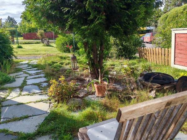 1h+k+s  Naantali - изображение 1