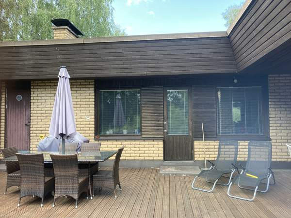 8h + k + s + khh  Imatra - photo 7