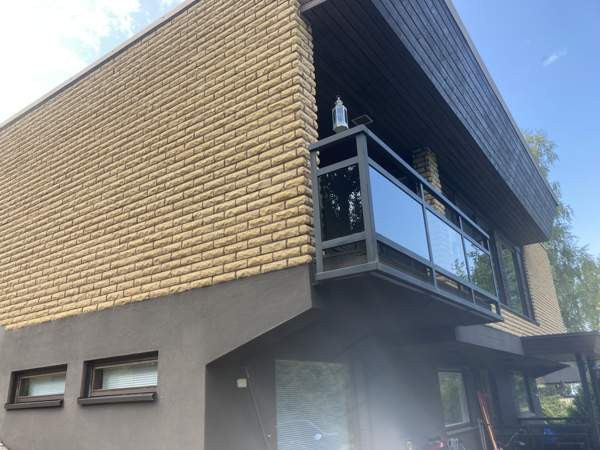 8h + k + s + khh  Imatra – foto 3