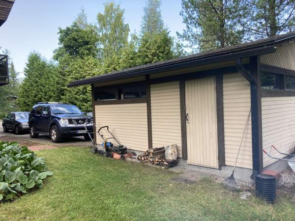 8h + k + s + khh  Imatra – foto 6