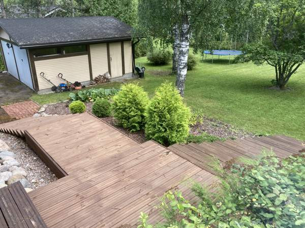 8h + k + s + khh  Imatra – foto 5