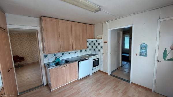 4h + k + ma + kph + s + wc + var + at  Lieksa - photo 6