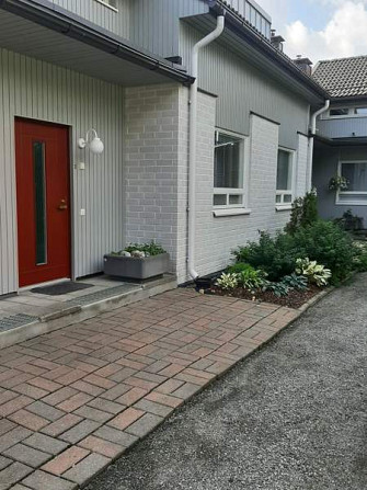 3h + k + s + p  Iisalmi - valokuva 3