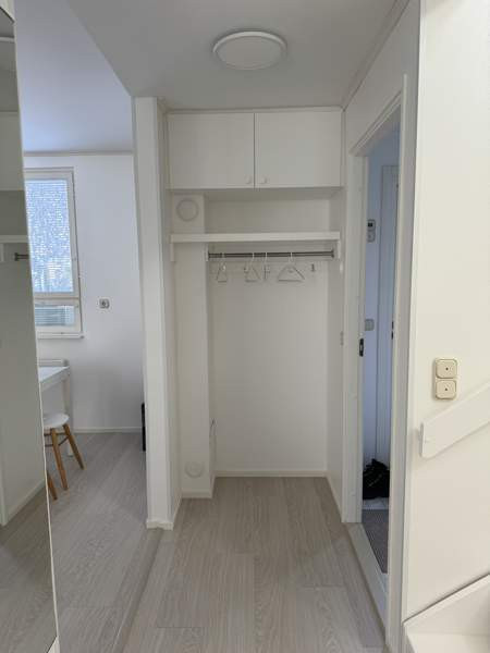 3h + k + s + p  Исалми - изображение 5