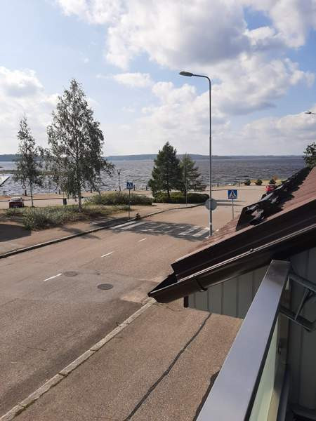 3h + k + s + p  Исалми - изображение 1