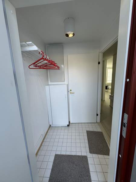 3h + k + s + p  Исалми - изображение 4