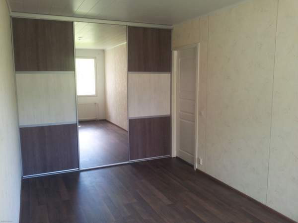 3h + k  Ylivieska - photo 4