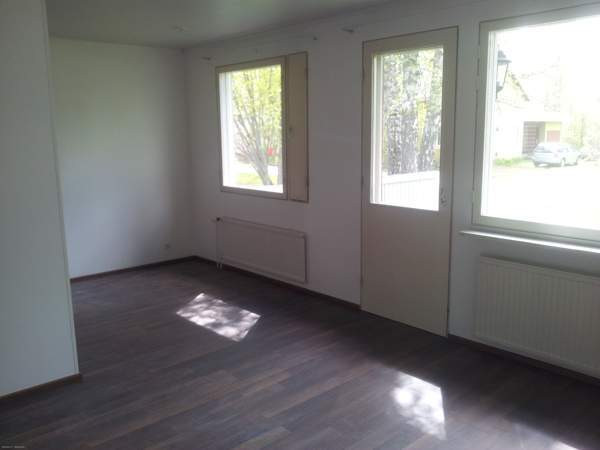 3h + k  Ylivieska - photo 8