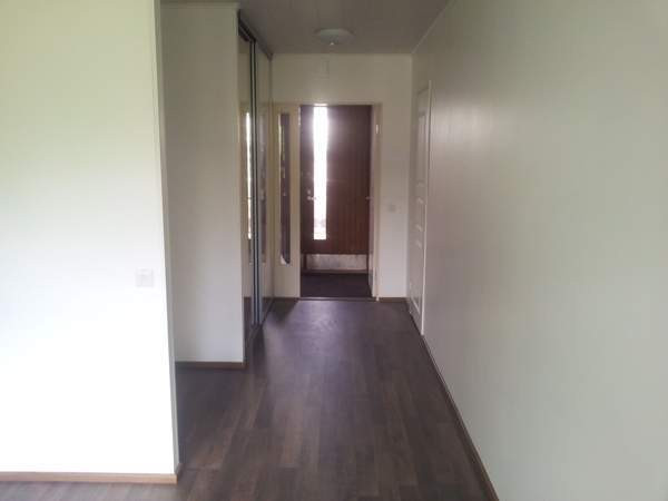 3h + k  Ylivieska - photo 2