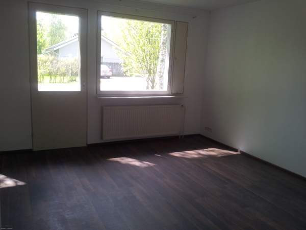 3h + k  Ylivieska - photo 7