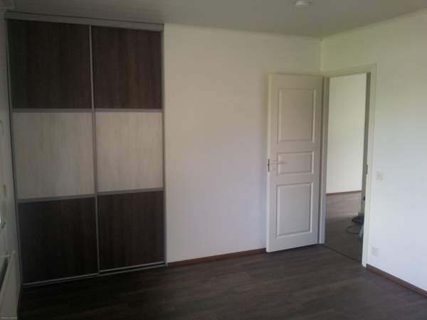 3h + k  Ylivieska - photo 3