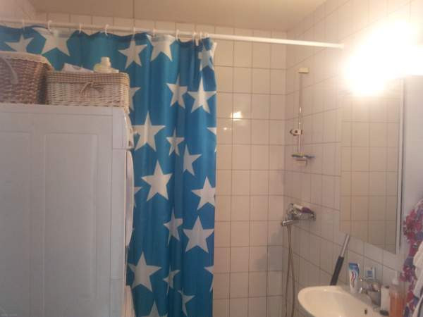 3h + k  Ylivieska - photo 5